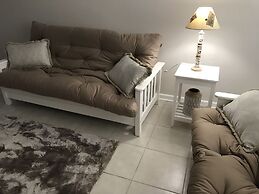 Surf Condo
