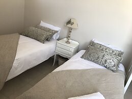 Surf Condo