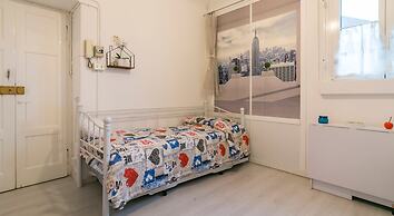 notaMi -  Commenda White Studio