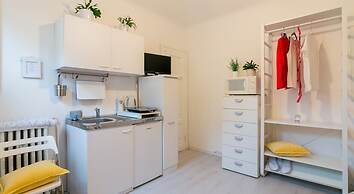 notaMi -  Commenda White Studio