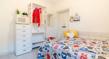 notaMi -  Commenda White Studio