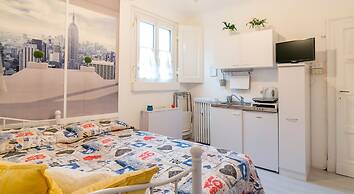 notaMi -  Commenda White Studio
