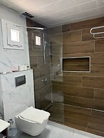 Wb Weekend Otel