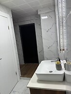Wb Weekend Otel
