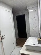 Wb Weekend Otel