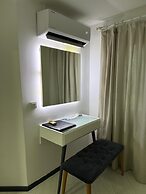 Wb Weekend Otel