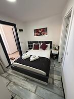 Wb Weekend Otel