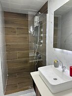 Wb Weekend Otel