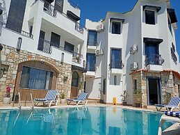 Wb Weekend Otel