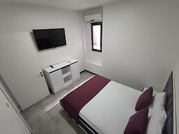 Wb Weekend Otel