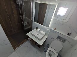 Wb Weekend Otel