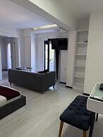 Wb Weekend Otel