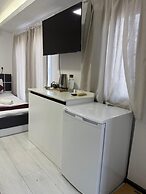Wb Weekend Otel