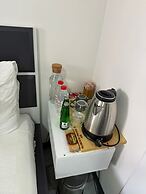 Wb Weekend Otel