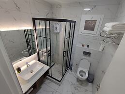 Wb Weekend Otel