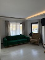 Wb Weekend Otel