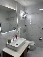 Wb Weekend Otel