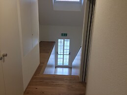 Gasthof National