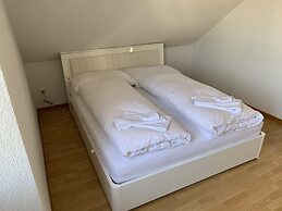 Gasthof National