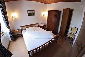 Gasthof National