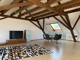 Gasthof National