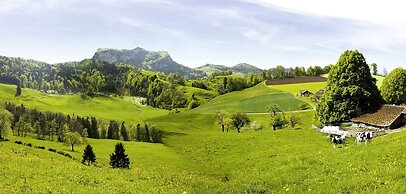 Gasthof National