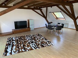 Gasthof National