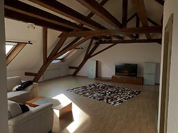 Gasthof National