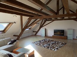 Gasthof National