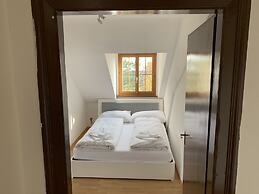 Gasthof National