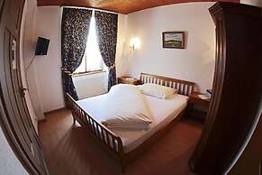 Gasthof National