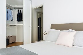 Home At Hotel - Fara