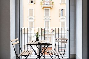 Home At Hotel - Fara