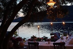 Bozburun Yacht Club
