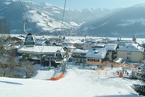 Pension Hubertus