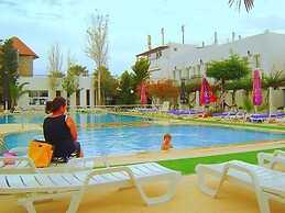 Hotel Baba