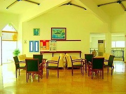 Hotel Baba