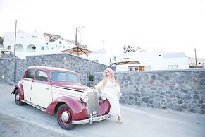 Mathios Luxury Homes
