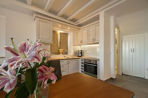 Mathios Luxury Homes