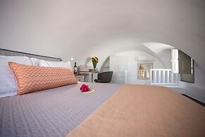 Mathios Luxury Homes