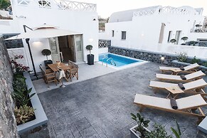 Mathios Luxury Homes