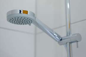 McDreams Hotel Essen-City