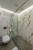 Homelike Hotel