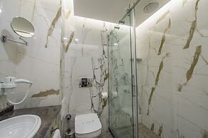 Homelike Hotel