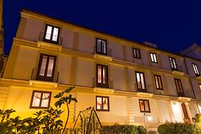 Al Palazzo