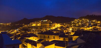 Al Palazzo