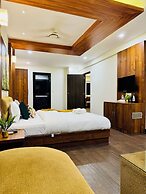 Amani by BluO - Boutique Hotel Goa