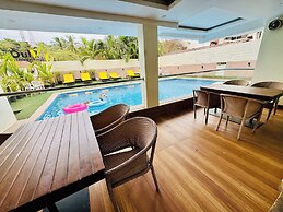Amani by BluO - Boutique Hotel Goa