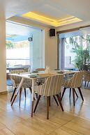 Amani by BluO - Boutique Hotel Goa