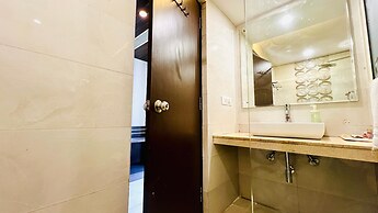 Amani by BluO - Boutique Hotel Goa